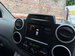 Citroen Berlingo 1.6 Berlingo 850 Enterprise Blue HDi 2dr Manual 2017