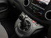 Citroen Berlingo 1.6 Berlingo 850 Enterprise Blue HDi 2dr Manual 2017
