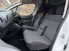 Citroen Berlingo 1.6 Berlingo 850 Enterprise Blue HDi 2dr Manual 2026
