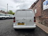 Citroen Berlingo 1.6 Berlingo 850 Enterprise Blue HDi 2dr Manual 2026