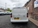 Citroen Berlingo 1.6 Berlingo 850 Enterprise Blue HDi 2dr Manual 2017