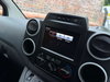 Citroen Berlingo 1.6 Berlingo 850 Enterprise Blue HDi 2dr Manual 2026