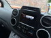 Citroen Berlingo 1.6 Berlingo 850 Enterprise Blue HDi 2dr Manual 2017