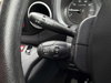 Citroen Berlingo 1.6 Berlingo 850 Enterprise Blue HDi 2dr Manual 2026