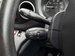 Citroen Berlingo 1.6 Berlingo 850 Enterprise Blue HDi 2dr Manual 2017