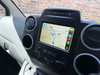 Citroen Berlingo 1.6 Berlingo 850 Enterprise Blue HDi 2dr Manual 2026