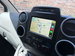 Citroen Berlingo 1.6 Berlingo 850 Enterprise Blue HDi 2dr Manual 2017