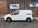 Citroen Berlingo 1.6 Berlingo 850 Enterprise Blue HDi 2dr Manual 2017
