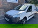 Citroen Berlingo 1.6 Berlingo 850 Enterprise Blue HDi 2dr Manual 2018