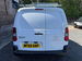 Citroen Berlingo 1.6 Berlingo 850 Enterprise Blue HDi 2dr Manual 2018