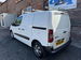 Citroen Berlingo 1.6 Berlingo 850 Enterprise Blue HDi 2dr Manual 2018