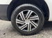 Citroen Berlingo 1.6 Berlingo 850 Enterprise Blue HDi 2dr Manual 2018