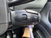 Citroen Berlingo 1.6 Berlingo 850 Enterprise Blue HDi 2dr Manual 2018