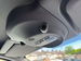 Citroen Berlingo 1.6 Berlingo 850 Enterprise Blue HDi 2dr Manual 2018