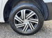 Citroen Berlingo 1.6 Berlingo 850 Enterprise Blue HDi 2dr Manual 2018