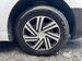Citroen Berlingo 1.6 Berlingo 850 Enterprise Blue HDi 2dr Manual 2018