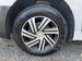 Citroen Berlingo 1.6 Berlingo 850 Enterprise Blue HDi 2dr Manual 2018