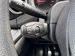 Citroen Berlingo 1.6 Berlingo 850 Enterprise Blue HDi 2dr Manual 2018