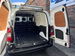 Citroen Berlingo 1.6 Berlingo 850 Enterprise Blue HDi 2dr Manual 2018