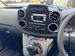 Citroen Berlingo 1.6 Berlingo 850 Enterprise Blue HDi 2dr Manual 2018