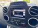 Citroen Berlingo 1.6 Berlingo 850 Enterprise Blue HDi 2dr Manual 2018
