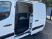 Citroen Berlingo 1.6 Berlingo 850 Enterprise Blue HDi 2dr Manual 2018