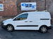 Citroen Berlingo 1.6 Berlingo 850 Enterprise Blue HDi 2dr Manual 2018