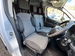 Citroen Berlingo 1.6 Berlingo 850 Enterprise Blue HDi 2dr Manual 2018