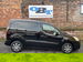 Citroen Berlingo 1.6 Berlingo 850 Enterprise Blue HDi 2dr Manual 2017