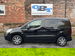 Citroen Berlingo 1.6 Berlingo 850 Enterprise Blue HDi 2dr Manual 2017
