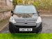 Citroen Berlingo 1.6 Berlingo 850 Enterprise Blue HDi 2dr Manual 2017