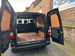 Citroen Berlingo 1.6 Berlingo 850 Enterprise Blue HDi 2dr Manual 2017