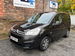 Citroen Berlingo 1.6 Berlingo 850 Enterprise Blue HDi 2dr Manual 2017