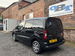 Citroen Berlingo 1.6 Berlingo 850 Enterprise Blue HDi 2dr Manual 2017