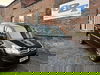 Citroen Berlingo 1.6 Berlingo 850 Enterprise Blue HDi 2dr Manual 2025