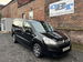 Citroen Berlingo 1.6 Berlingo 850 Enterprise Blue HDi 2dr Manual 2017