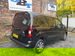Citroen Berlingo 1.6 Berlingo 850 Enterprise Blue HDi 2dr Manual 2017