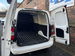 Citroen Berlingo 1.6 Berlingo 950 Enterprise Blue HDi S/S 2dr Manual 2019