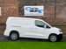 Citroen Berlingo 1.6 Berlingo 950 Enterprise Blue HDi S/S 2dr Manual 2019