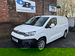 Citroen Berlingo 1.6 Berlingo 950 Enterprise Blue HDi S/S 2dr Manual 2019