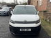 Citroen Berlingo 1.6 Berlingo 950 Enterprise Blue HDi S/S 2dr Manual 2019