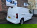 Citroen Berlingo 1.6 Berlingo 950 Enterprise Blue HDi S/S 2dr Manual 2019