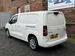 Citroen Berlingo 1.6 Berlingo 950 Enterprise Blue HDi S/S 2dr Manual 2019