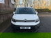 Citroen Berlingo 1.6 Berlingo 950 Enterprise Blue HDi S/S 2dr Manual 2019