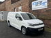 Citroen Berlingo 1.6 Berlingo 950 Enterprise Blue HDi S/S 2dr Manual 2019