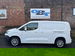 Citroen Berlingo 1.6 Berlingo 950 Enterprise Blue HDi S/S 2dr Manual 2019