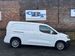 Citroen Berlingo 1.6 Berlingo 950 Enterprise Blue HDi S/S 2dr Manual 2019