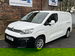 Citroen Berlingo 1.6 Berlingo 950 Enterprise Blue HDi S/S 2dr Manual 2019