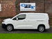 Citroen Berlingo 1.6 Berlingo 950 Enterprise Blue HDi S/S 2dr Manual 2019