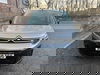 Citroen Berlingo 1.6 BlueHDi 1000 Enterprise M SWB Euro 6 (s/s) 5dr 5dr Manual 2025
